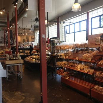 Marczyk Fine Foods - Meat Shops Near Me - Denver, Colorado Marczyk Fine Foods - Meat Shops Near Me - Denver, Colorado