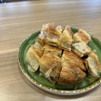 Nahita Bakery - Borek - Bakeries Near Me - Sunnyvale, California Nahita Bakery - Borek - Bakeries Near Me - Sunnyvale, California