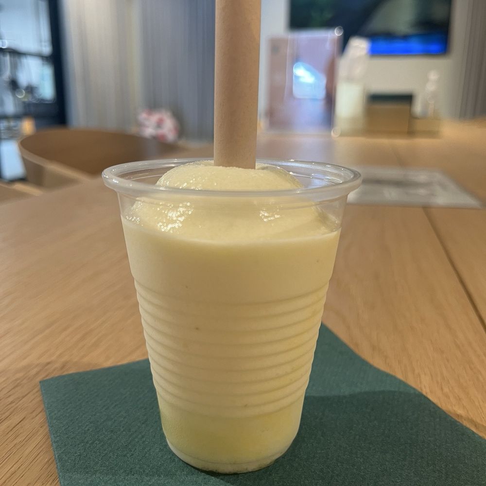 Joimo Tea - Kombucha Near Me - Los Angeles, California