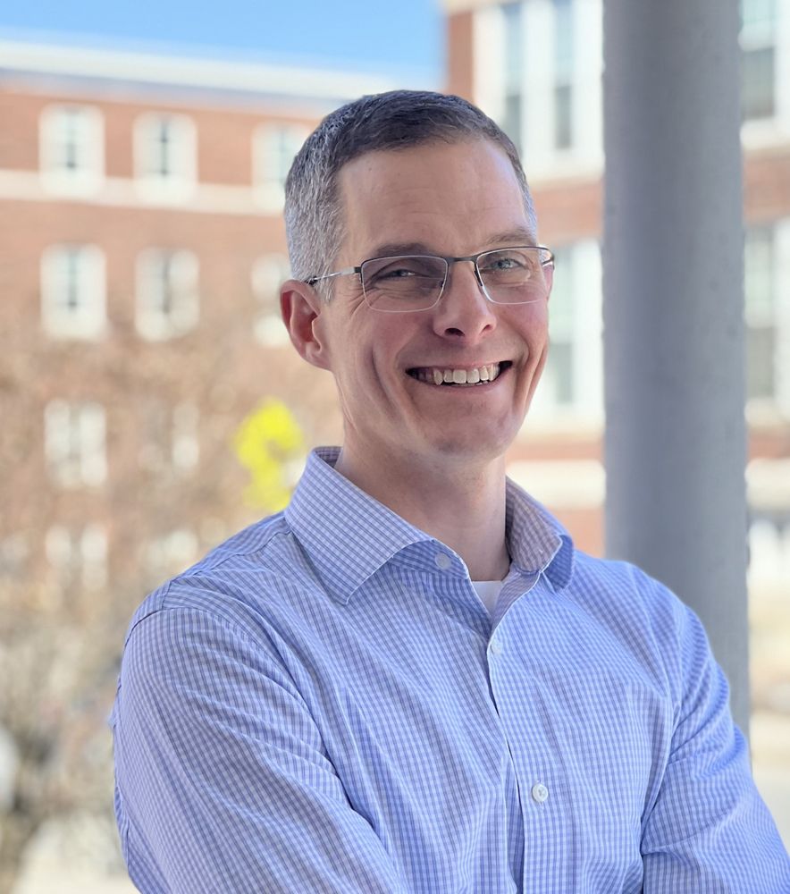 GREEN LIGHT REAL ESTATE Updated August 2024 10 Photos 63 Barre St, Montpelier, Vermont