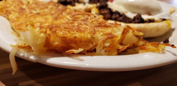 NORMS Restaurant by null