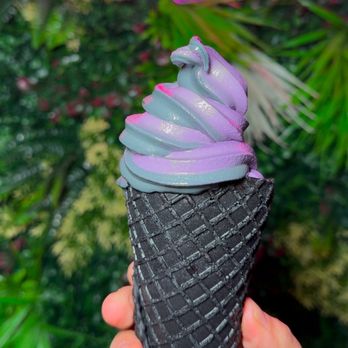ONYX Ice Cream - Ice Cream & Frozen Yogurt Near Me - Phoenix, Arizona ONYX Ice Cream - Ice Cream & Frozen Yogurt Near Me - Phoenix, Arizona