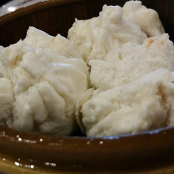 Golden Sand Harbor - BBQ Pork Bun - Dim Sum Near Me - Dublin, California Golden Sand Harbor - BBQ Pork Bun - Dim Sum Near Me - Dublin, California