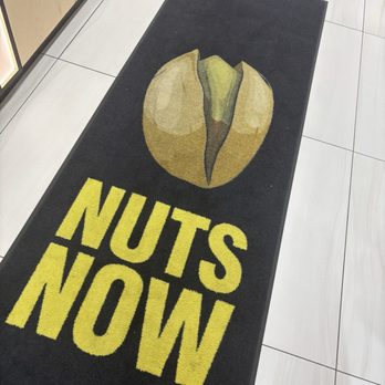 Nuts Now - Specialty Food Near Me - Allen Park, Michigan