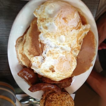 Tom's - 2 by 2 by 2 - Diners Near Me - Brooklyn, New York