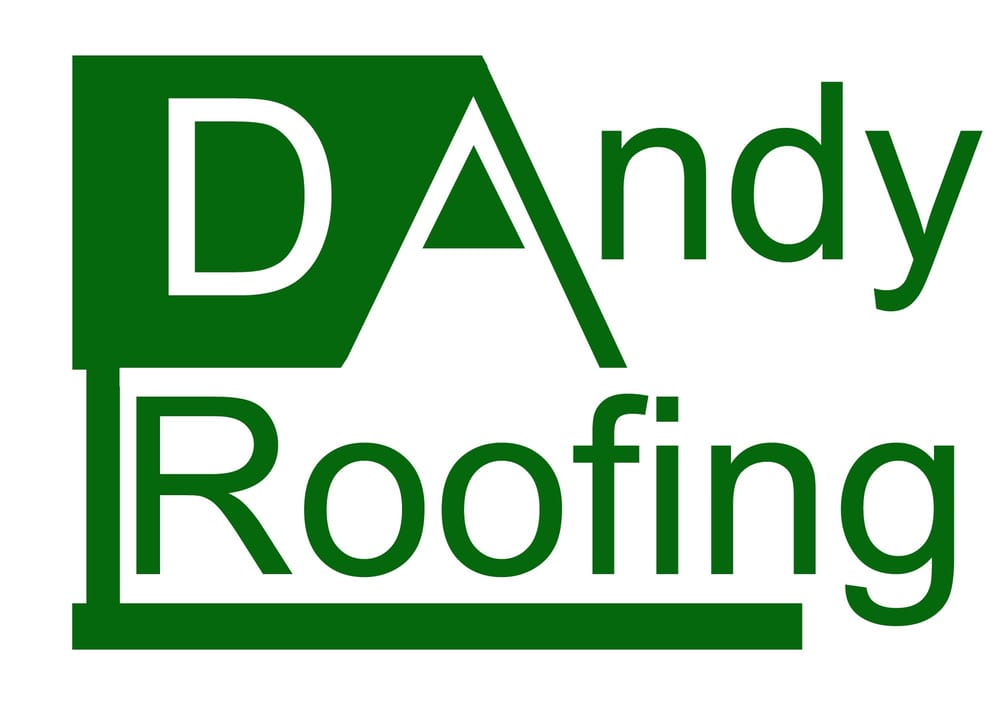 Slide of Dandy Roofing