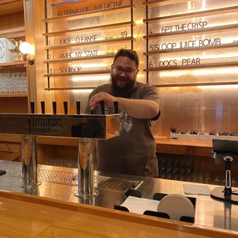 ALTERNATIVE MEDICINE BREWING CO  CLOSED Updated January 2026  
