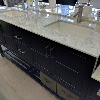 MTD Vanities - Kitchen & Bath Near Me - North Hollywood, California MTD Vanities - Kitchen & Bath Near Me - North Hollywood, California