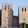 Photo of Abbaye Saint-Victor