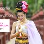 Photo of Siam Thai Massage