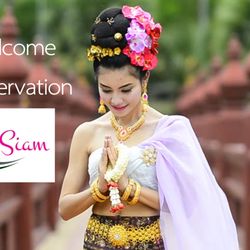 Siam Thai Massage