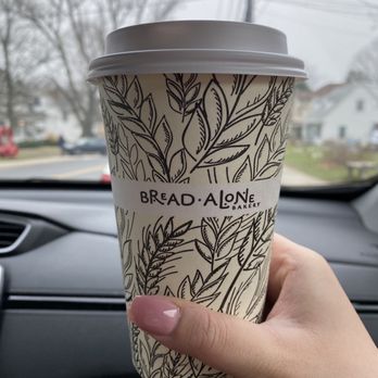 Bread Alone - Bakeries Near Me - Woodstock, New York Bread Alone - Bakeries Near Me - Woodstock, New York