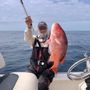 Photo of Georgetown Coastal Adventures