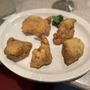 Photo of Bright Star Restaurant