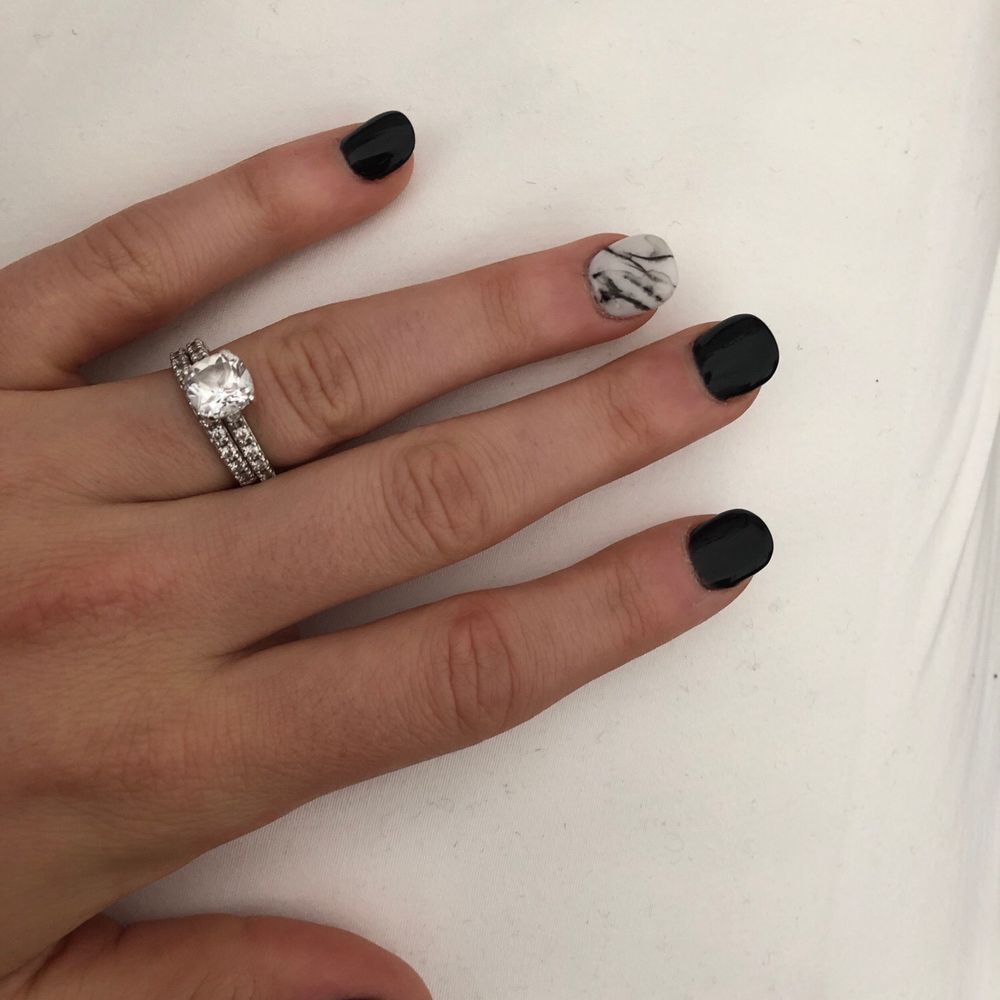 Nail It Salon - Nail Salons Near Me - Warr Acres, Oklahoma