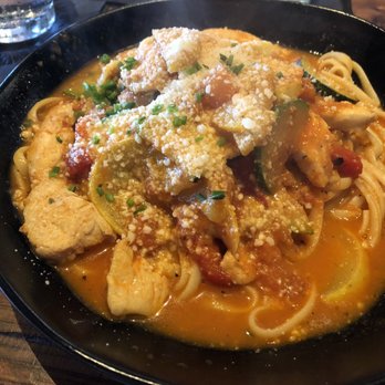 Ashling Kitchen and Bar - New American Near Me - Crofton, Maryland