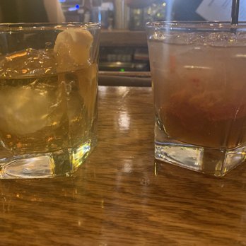 Papa's Place - Comfort Food Near Me - Clovis, California