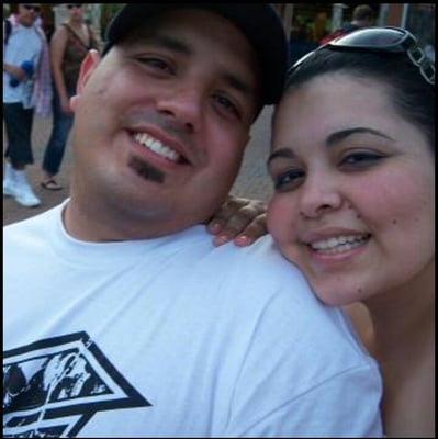 Tech Masters Equipment