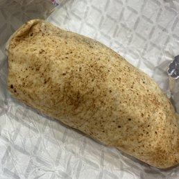 Lamb regular