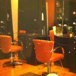 Salon Redd