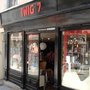 Photo of Twig 7