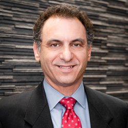 Abraham Morgentaler, MD, FACS - Abraham Morgentaler, MD, FACS