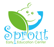 Sprout Early Education Center - childcare center in Columbus, OH
