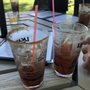 Photo of Channel Inn