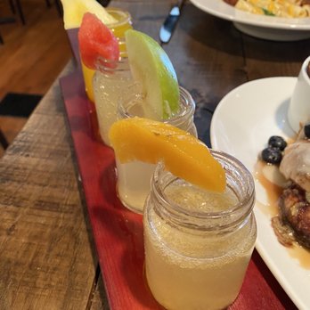 Brian's Landing Jamesville - Breakfast & Brunch Near Me - Jamesville, New York Brian's Landing Jamesville - Breakfast & Brunch Near Me - Jamesville, New York