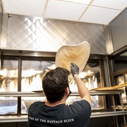 Restaurants In Maplewood - Yelp Restaurants In Maplewood - Yelp