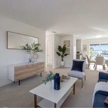 Steven Gary Real Estate - Living room - Real Estate Agents Near Me - Campbell, California Steven Gary Real Estate - Living room - Real Estate Agents Near Me - Campbell, California