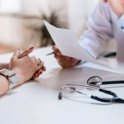 Woburn Addiction Treatment