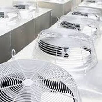 Affordable Mechanical Service - Commercial HVAC Services - Heating & Air Conditioning/HVAC Near Me - Factoryville, Pennsylvania Affordable Mechanical Service - Commercial HVAC Services - Heating & Air Conditioning/HVAC Near Me - Factoryville, Pennsylvania