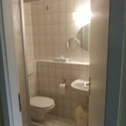 Hotel Wendenkönig