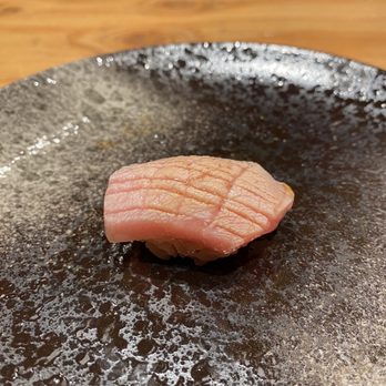 Hidden Fish - O Toro - Sushi Bars Near Me - San Diego, California Hidden Fish - O Toro - Sushi Bars Near Me - San Diego, California