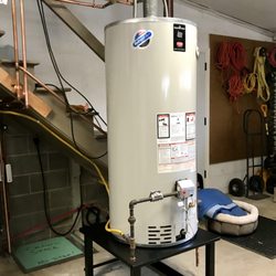 HeRo Home Inspection
