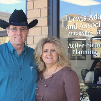 Lewis Adams & Reiser - Bankruptcy Law Near Me - West Jordan, Utah Lewis Adams & Reiser - Bankruptcy Law Near Me - West Jordan, Utah