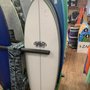 Photo of Kitty Hawk Surf