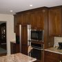 Photo of Andy's Professional Remodeling