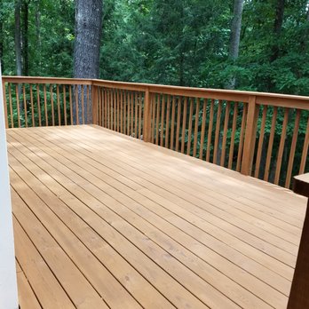 Peterson Pressure Washing - Pressure Washers Near Me - Marietta, Georgia Peterson Pressure Washing - Pressure Washers Near Me - Marietta, Georgia