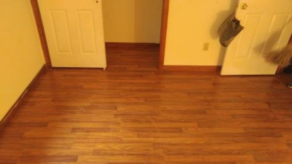 Slide of Gregsher Plumbing Renovations and Repairs