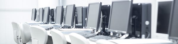 Intermountain Homecare Equipment - Logan