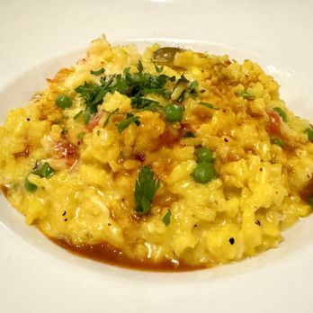 Napkins - Lobster risotto - New American Near Me - Napa, California Napkins - Lobster risotto - New American Near Me - Napa, California