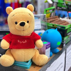 pet shop nearest to me