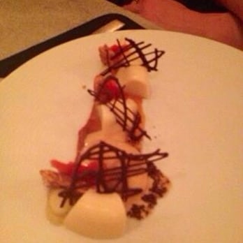 Aquavit - Scandinavian Near Me - New York, New York