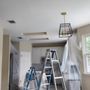 Photo of North Austin's Best Painting & Drywall