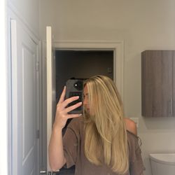 Salon on Savannah