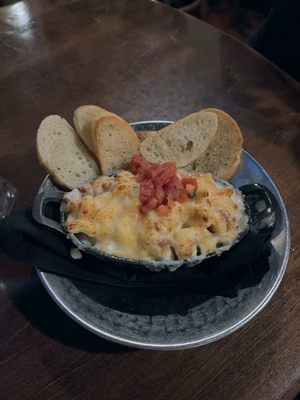 Zannotti's Wine Bar by null