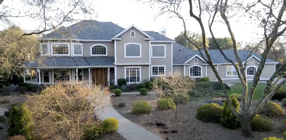 Slide of Phoenix Exteriors