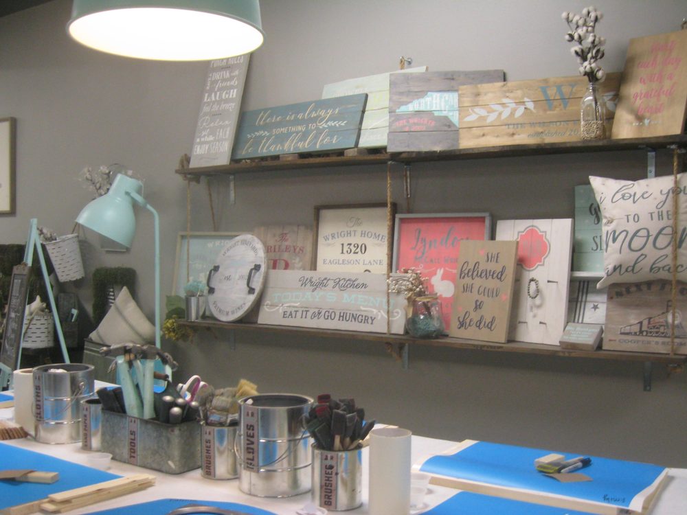 AR RALEIGH Updated September 2024 12 Photos 14460 Falls